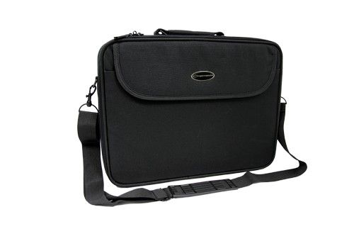 Esperanza TORBA NOTEBOOK ET101 CLASSIC 15,6'' na Arena.pl