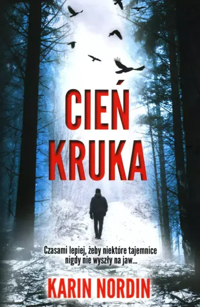 Cień Kruka zdjęcie 1
