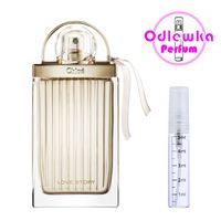 Chloe Love Story EDP Odlewka 5ml