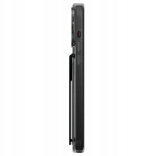 ETUI DO IPHONE 15 PRO MAX UNIQ HELDRO MOUNT WITH STAND na Arena.pl