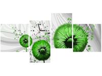 product-compare-58611231