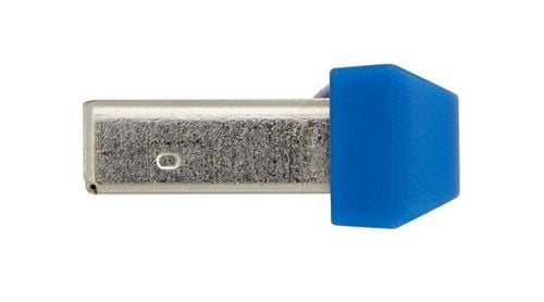 Pendrive Verbatim 64GB Nano Store USB 3.0 na Arena.pl