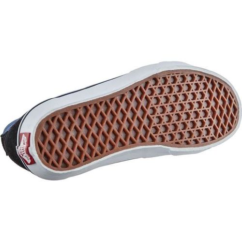 Vans Sk8 Hi NVY na Arena.pl