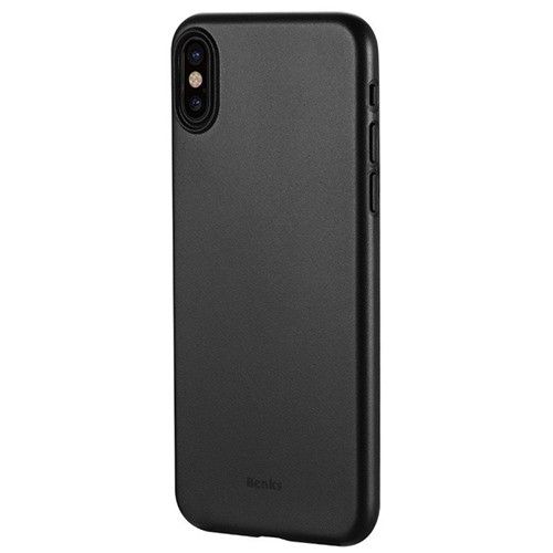 Benks Magic Lollipop Etui Plecki iPhone XR na Arena.pl