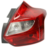 product-compare-52410243