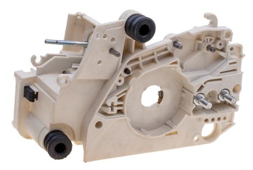 Karter Stihl MS180 PJ18001 na Arena.pl