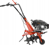 YATO GLEBOGRYZARKA SPALINOWA KULTYWATOR DO GLEBY 60cm LONCIN 166cm³ 3.94KM