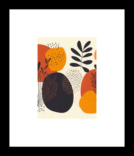 Plakat 13x18cm Ogród Wspomnień na Arena.pl
