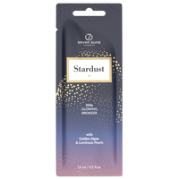 product-compare-50417566