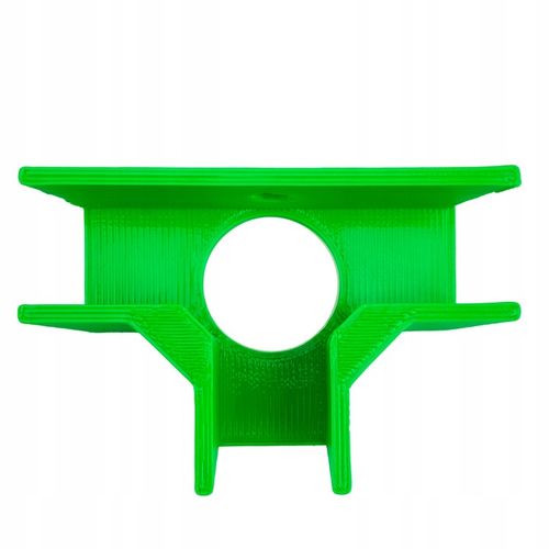 UCHWYT STOLARSKI KĄTOWY TRZECIA RĘKA TYPU T PROSTOPADŁY 90° na Arena.pl