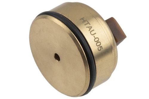 CZUJNIK CIŚNIENIA 0B5 AUDI A5 2008 2009 2010 2011 2012 2013 2014 2015 2016 na Arena.pl