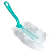 Szczotka do Kurzu Miotełka Zmiotka Kurzawka Antystatyczna do Sprzątania