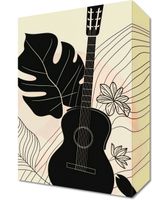 product-compare-59511718