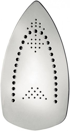 Bosch Żelazko 1800W TDA 2325 na Arena.pl