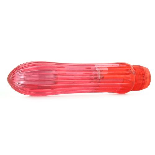 Wibrator-Juicy Jewels Ruby Red Vibe na Arena.pl
