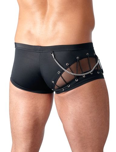 mens pants l na Arena.pl