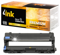 BĘBEN DO BROTHER DR-241CL DCP-9020CDW HL-3140CW