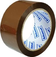 product-compare-64360839