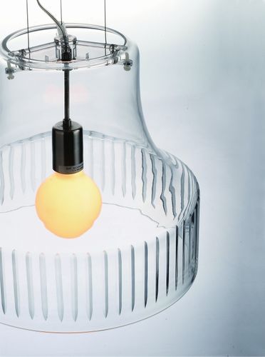 Lampa wisząca tarro 35 na Arena.pl