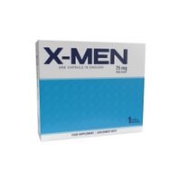 product-compare-64250802