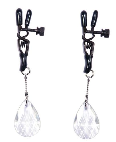 Bad Kitty Nipple Drops na Arena.pl