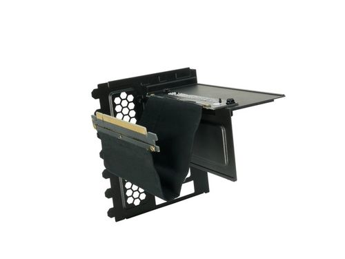 UCHWYT DO KARTY GRAFICZNEJ COOLER MASTER na Arena.pl