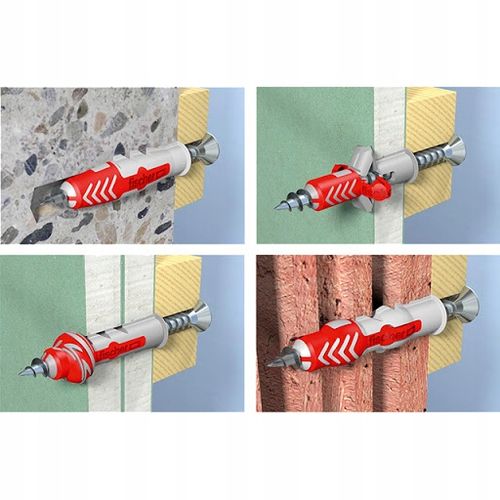 Wieszak ścienny na ubrania przedpokoju na ściane na Arena.pl