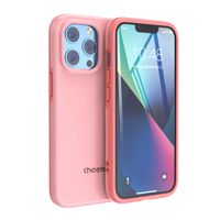 product-compare-63532151