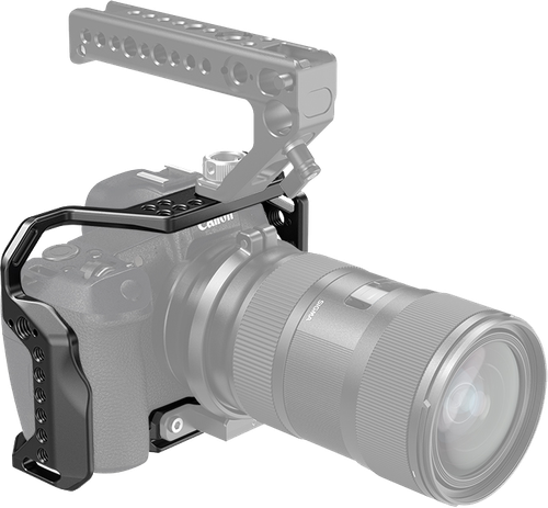 SmallRig klatka operatorska dla Canon Eos R, 2803 na Arena.pl