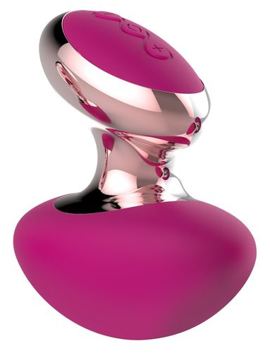 Couples Choice Massager na Arena.pl