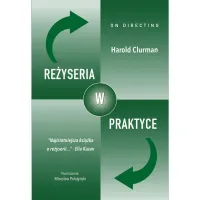 Reżyseria w praktyce