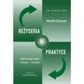 Reżyseria w praktyce