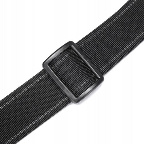 Plecak na jedno ramię Pacsafe V - Ocean na Arena.pl