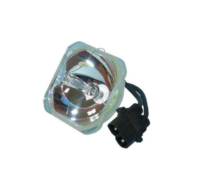 Lampa ELPLP35 V13H010L35 zdjęcie 1