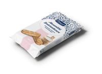 Primart ciastka Aksamitki śmietankowe 180g