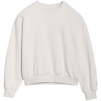 Bluza 4F F1479 Jr 4FJWSS25TSWSF1479 12S 146 cm