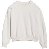 Bluza 4F F1479 Jr 4FJWSS25TSWSF1479 12S 140 cm
