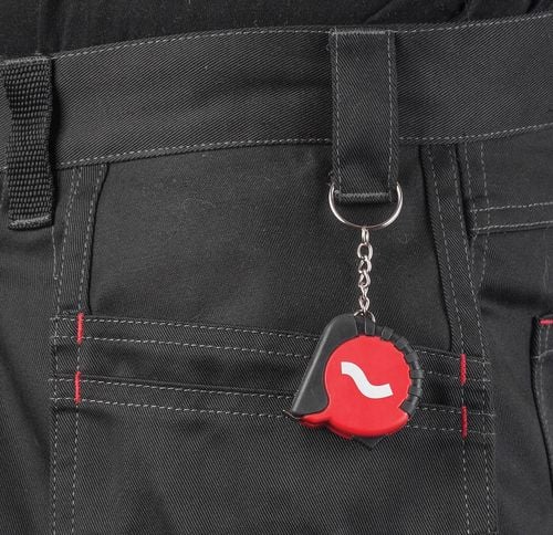 miara zwijana gmiarmini_1x6 na Arena.pl