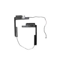 Lenovo głośniki PK230000JL00 VECO 03 3BL 000 Yoga 2 Pro