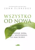 Wszystko od nowa