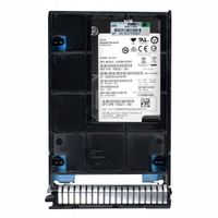 HP EH0300JEDHC 300GB 2,5" 6G 759202-001 15K SAS