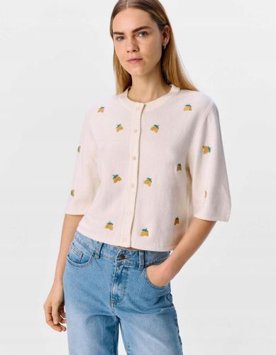 OBJECT SWETER OBJTHESS M na Arena.pl