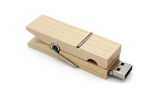 Pendrive Spinacz Do Prania Usb Wysyłka 24H 32Gb na Arena.pl