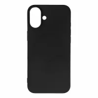 etui liquid silicone case na samsung galaxy s26 ultra kompatybilne z