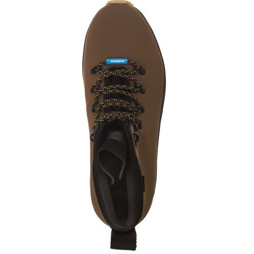 Native Apex CT Howler Brown Jiffy Black 2128 45 na Arena.pl