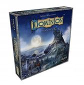 DOMINION: PIEŚŃ NOCY IUVI GAMES