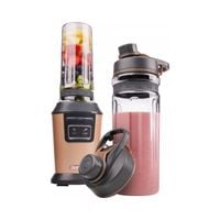 BLENDER SPORTOWY SENCOR SBL 7176GD