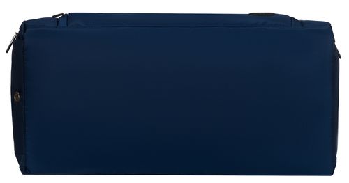 torba podróżna ptn 24480-6552 navy-black na Arena.pl