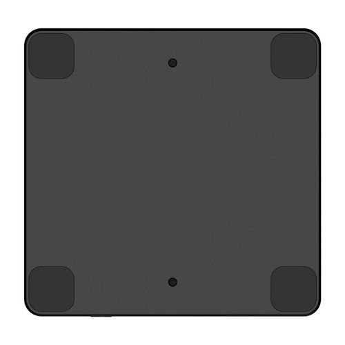 mini-pc minis forum um890 pro ryzen 9 8945hs barebone na Arena.pl