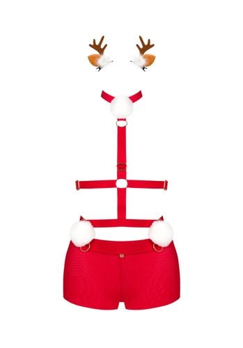 bielizna-ms reindy m/l na Arena.pl